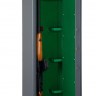 Оружейный шкаф Меткон СО-2