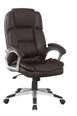 Кресло для руководителя College BX-3323/Brown