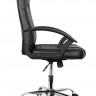 Кресло для руководителя College BX-3375/Black