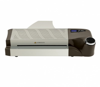 Ламинатор ProfiOffice Prolamic HR 330 D