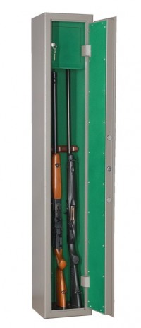 Оружейный шкаф Меткон СО-3