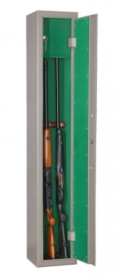 Оружейный шкаф Меткон СО-3