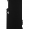 Пурифайер Ecotronic V11-U4L Black
