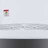 Пурифайер Ecotronic V19-U4L white+silver с ультрафильтрацией 