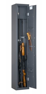 Оружейный шкаф Меткон СО-3А