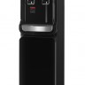 Пурифайер Ecotronic V11-U4L UV black + УФ-лампа