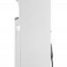 Пурифайер Ecotronic V11-U4L UV white + УФ-лампа