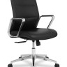 Кресло для руководителя College HLC-2415L-2/Black