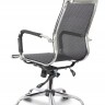 Кресло для руководителя College CLG-619 MXH-A Black